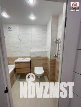 2-к квартира, вторичка, 46м2, 7/10 этаж