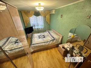 2-к квартира, вторичка, 57м2, 7/9 этаж