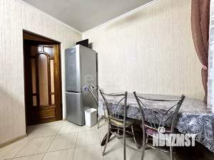2-к квартира, вторичка, 53м2, 2/9 этаж