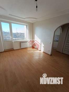 Фото квартиры на продажу (2)