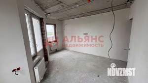 2-к квартира, вторичка, 64м2, 14/24 этаж