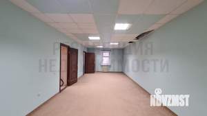 3-к квартира, вторичка, 171м2, 9/9 этаж