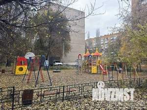 Студия квартира, вторичка, 24м2, 4/5 этаж