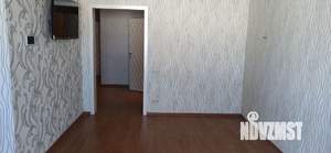 2-к квартира, вторичка, 70м2, 22/22 этаж