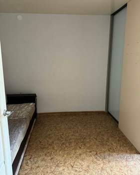 1-к квартира, вторичка, 33м2, 5/10 этаж