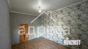 1-к квартира, вторичка, 27м2, 3/3 этаж