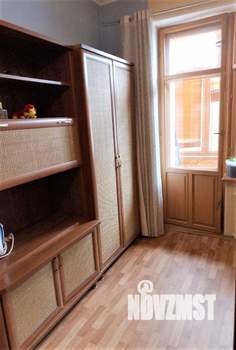 2-к квартира, вторичка, 60м2, 2/5 этаж