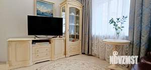 2-к квартира, вторичка, 69м2, 3/24 этаж