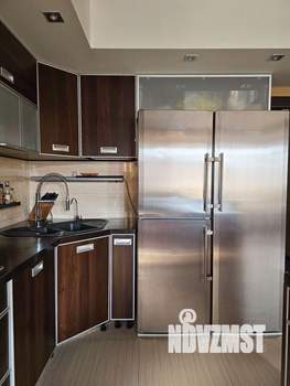 2-к квартира, вторичка, 128м2, 12/13 этаж