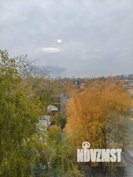 3-к квартира, вторичка, 75м2, 6/10 этаж