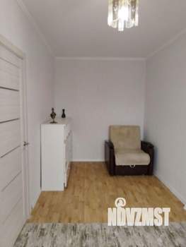 2-к квартира, вторичка, 48м2, 4/5 этаж