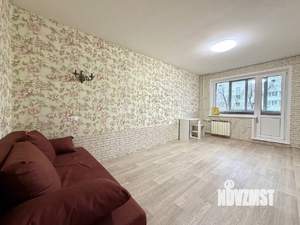 2-к квартира, вторичка, 50м2, 5/12 этаж
