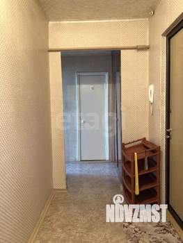 2-к квартира, вторичка, 53м2, 11/12 этаж