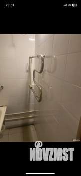 Фото квартиры на продажу (4)