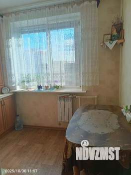 2-к квартира, вторичка, 53м2, 10/10 этаж