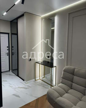 Студия квартира, вторичка, 30м2, 14/23 этаж