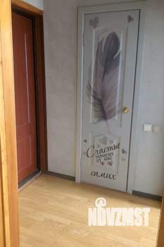1-к квартира, вторичка, 35м2, 10/10 этаж