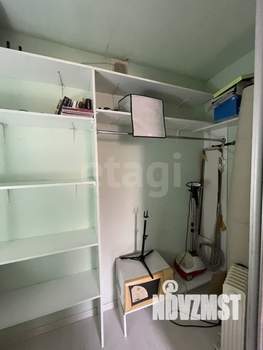 Студия квартира, вторичка, 22м2, 2/9 этаж