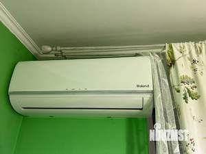 2-к квартира, вторичка, 48м2, 3/3 этаж