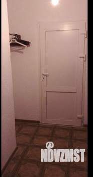 1-к квартира, вторичка, 30м2, 1/5 этаж