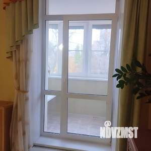 3-к квартира, вторичка, 65м2, 3/5 этаж