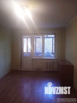 1-к квартира, вторичка, 33м2, 2/9 этаж