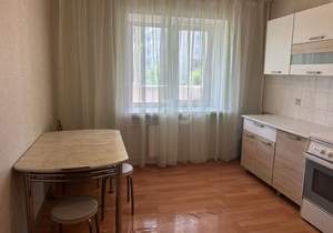 1-к квартира, вторичка, 40м2, 5/10 этаж
