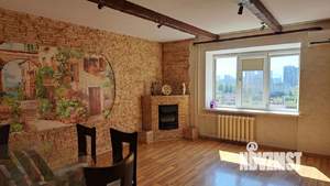 2-к квартира, вторичка, 61м2, 13/14 этаж