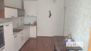 2-к квартира, вторичка, 67м2, 17/17 этаж