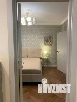 3-к квартира, вторичка, 73м2, 9/9 этаж