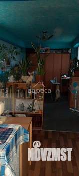 3-к квартира, вторичка, 84м2, 8/9 этаж