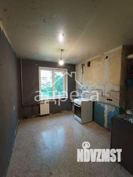 3-к квартира, вторичка, 66м2, 5/12 этаж