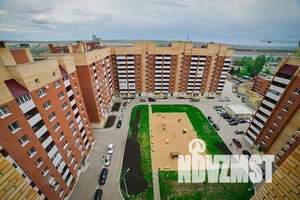 Фото квартиры на продажу (6)
