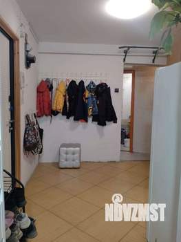 3-к квартира, вторичка, 76м2, 3/9 этаж