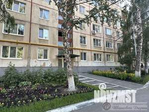 3-к квартира, вторичка, 67м2, 3/5 этаж