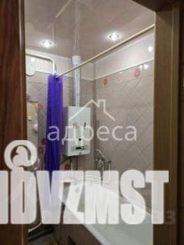 2-к квартира, вторичка, 58м2, 4/5 этаж