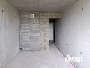 2-к квартира, вторичка, 66м2, 17/25 этаж