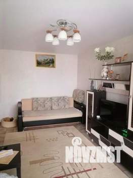 Фото квартиры на продажу (3)