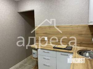 1-к квартира, вторичка, 32м2, 3/5 этаж
