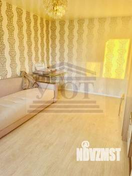3-к квартира, вторичка, 77м2, 8/9 этаж