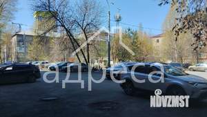 2-к квартира, вторичка, 56м2, 4/5 этаж