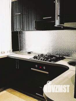 2-к квартира, вторичка, 44м2, 2/5 этаж