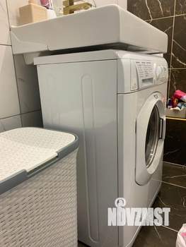 1-к квартира, вторичка, 36м2, 9/17 этаж