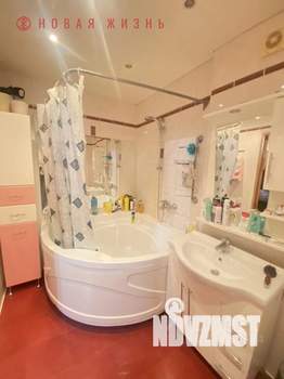2-к квартира, вторичка, 67м2, 3/10 этаж