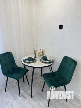 Студия квартира, вторичка, 17м2, 5/5 этаж