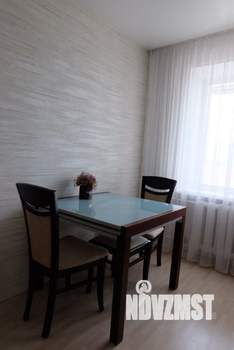 1-к квартира, вторичка, 30м2, 4/5 этаж