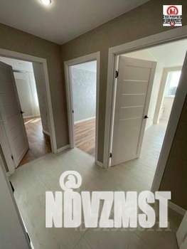 2-к квартира, вторичка, 46м2, 7/10 этаж