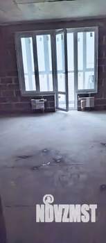 Студия квартира, вторичка, 29м2, 16/25 этаж