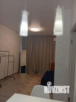 3-к квартира, вторичка, 117м2, 1/11 этаж