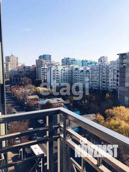 Фото квартиры на продажу (8)